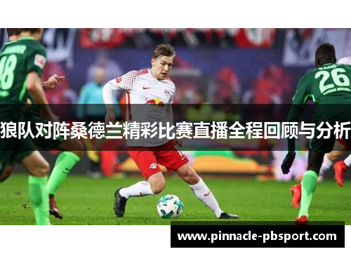 狼队对阵桑德兰精彩比赛直播全程回顾与分析