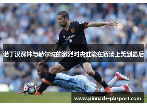 诺丁汉深林与赫尔城的激烈对决谁能在赛场上笑到最后